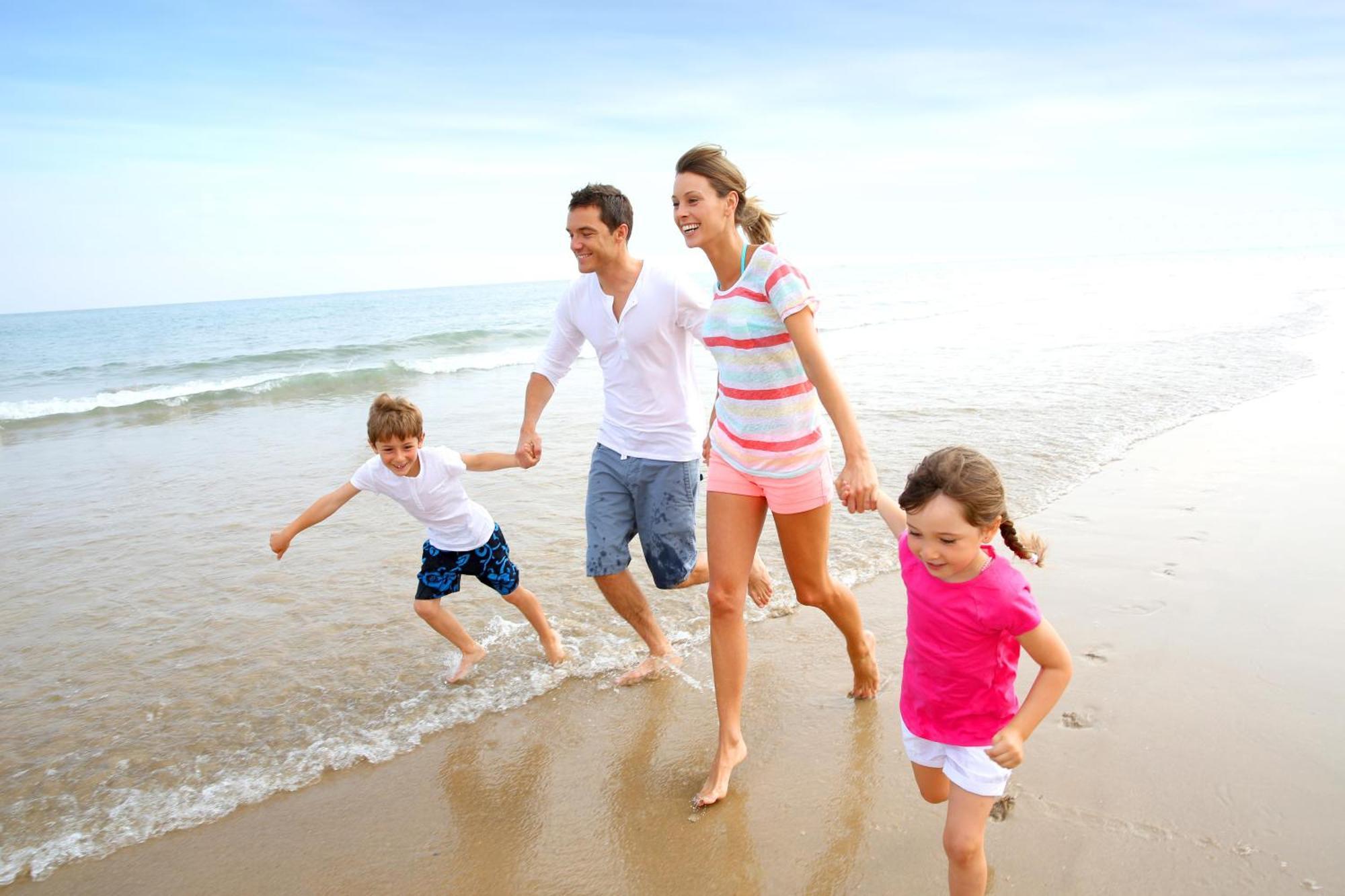 Lovely 6 Berth Caravan For Hire At Barmston Beach Holiday Park Ref 62062Hc Lund Екстериор снимка