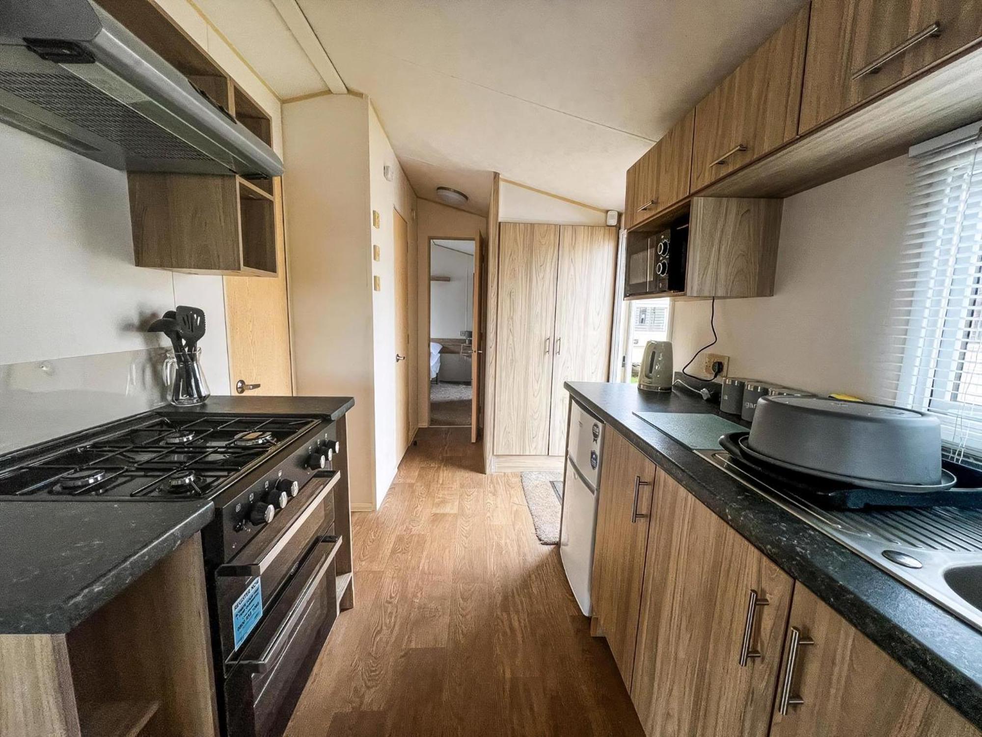 Lovely 6 Berth Caravan For Hire At Barmston Beach Holiday Park Ref 62062Hc Lund Екстериор снимка