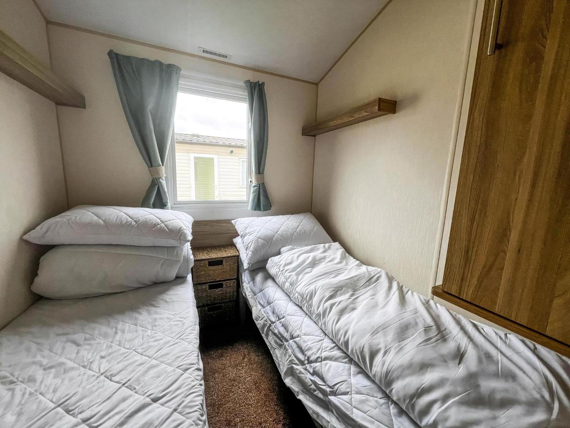 Lovely 6 Berth Caravan For Hire At Barmston Beach Holiday Park Ref 62062Hc Lund Екстериор снимка