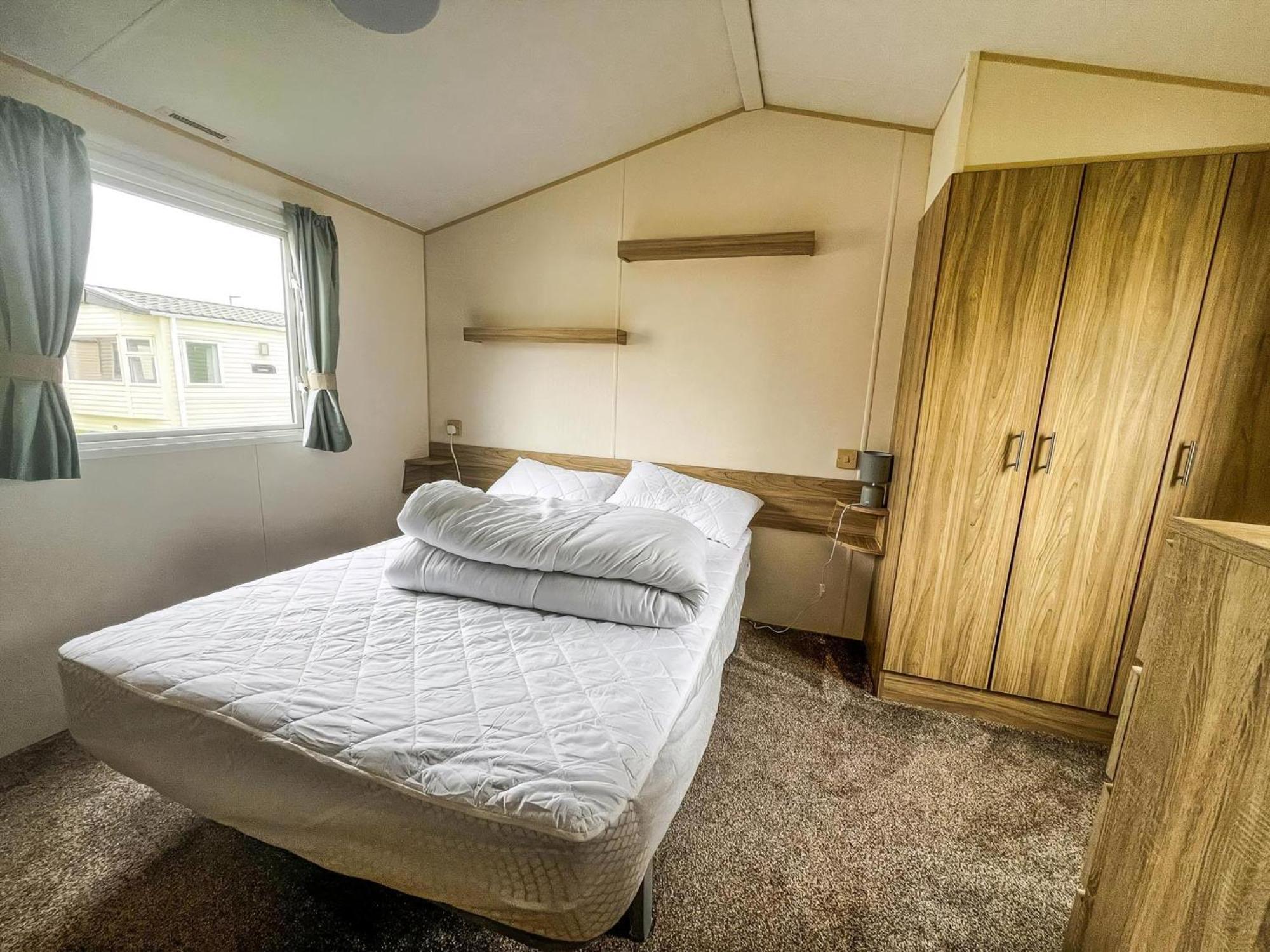 Lovely 6 Berth Caravan For Hire At Barmston Beach Holiday Park Ref 62062Hc Lund Екстериор снимка